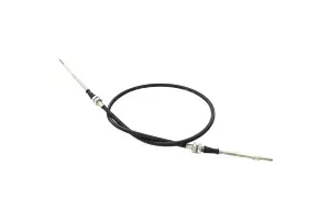 Cablu Acceleratie Belarus # 80V-1108300-A05 I=925
