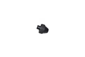Capac  Filtru Aer Pentru Turbo Belarus # A53.21.000-02