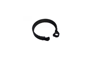 Banda Priza Forta Belarus # 85-4202100/Ferodat /Mtz