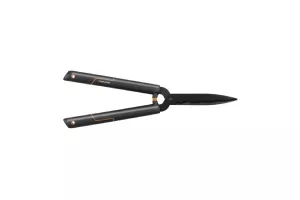 Foarfeca Pentru Gard Viu Singlestep Hs22 Fiskars # 1001433