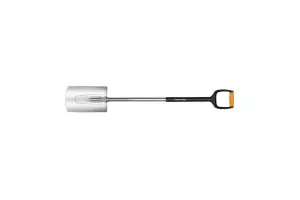 Cazma Pentru Sapat - Lunga Fiskars # 1003683