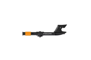 Foarfeca Pentru Pomi Fiskars # 1001410