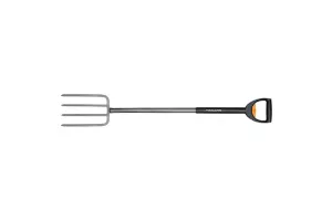 Furca Telescopica Pentru Sapat Fiskars # 1000630