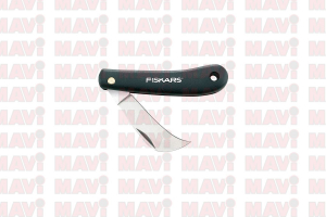 Cosor K62 Fiskars # 1001623
