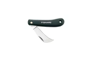 Cosor K62 Fiskars # 1001623