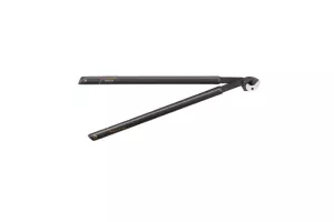 Foarfeca Pas Cu Pas Pentru Ramuri Groase Contracutit Curbat Single Step L L39 Fiskars # 1001430