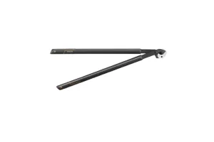 Foarfeca Pas Cu Pas Pentru Ramuri Groase Contracutit Curbat Single Step L L39 Fiskars # 1001430