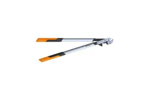 Foarfeca Pentru Ramuri Groase Nicovala Powergearx L Fiskars # 1020189