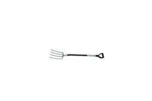 Furca Ergonomica Pentru Sapat Fiskars # 1001413