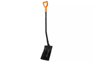 Lopata Ergocomfort Fiskars # 1001580
