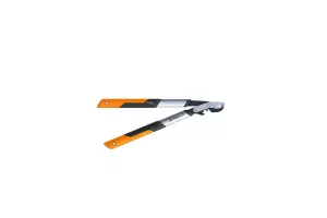 Foarfeca Pentru Ramuri Groase Pas Cu Pas Powergearx S Fiskars # 1020186
