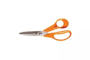 Foarfeca Universala Pentru Gradina 18 cm S92 Fiskars # 1000555