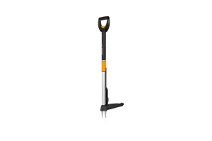 Dispozitiv Pentru Smuls Buruieni Smartfit Fiskars # 1020125