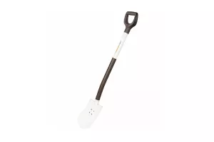 Cazma Ascutita Pentru Sapat Fiskars Light # 1019605