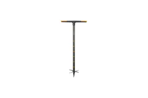 Burghiu De Pamant Quikdrill L Fiskars # 134730/1000640