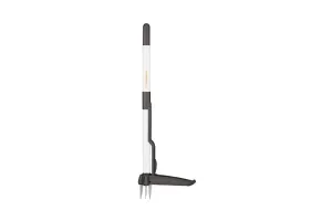 Dispozitiv Pentru Smuls Buruieni Light Fiskars # 1020127