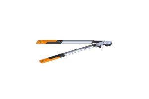 Foarfeca Pentru Ramuri Groase Pas Cu Pas Powergearx L Fiskars# 1020188