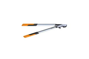 Foarfeca Pentru Ramuri Groase Pas Cu Pas Powergearx L Fiskars# 1020188
