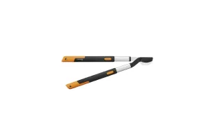 Foarfeca Telescopica Smartfitm L86 Fiskars # 1013564