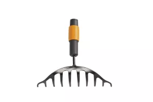 Grebla Pentru Trandafiri Fiskars # 1000651