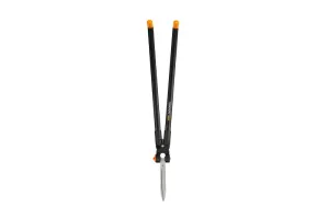 Foarfeca Cu Parghie De Forta Pentru Gazon Si Gard Viu Gs53 Fiskars # 1001565