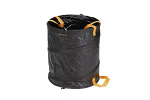 Sac Popup De Gradina Solid 56L Fiskars # 1015646