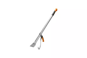 Levier Busteni Woodxpert - L Fiskars # 1015439
