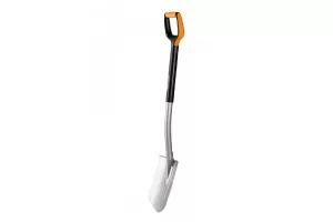 Cazma Pentru Sapat - Medie Fiskars # 1003684