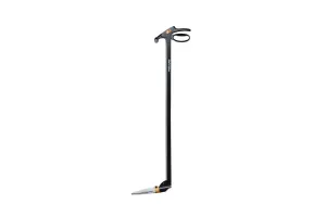 Foarfeca Cu Servo-Parghie Pentru Gazon Lunga Gs46 Fiskars # 1000590