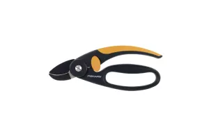 Foarfeca Nicovala Cu Garda De Protectie P43 Fiskars # 1001535