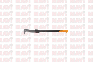 Cosor Woodxpert Xa23 Fiskars # 1003621