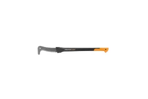Cosor Woodxpert Xa23 Fiskars # 1003621