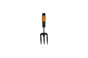 Furca Pentru Buruieni Standard Fiskars # 1000733