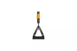 Sapaliga De Pilvit 130 mm Fiskars # 1000676