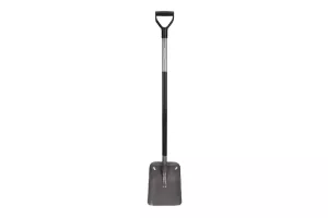 Lopata Ergonomica Fiskars # 1001579