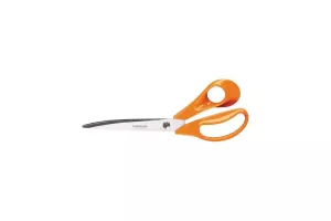 Foarfeca Universala Pentru Gradina 24 cm S94 Fiskars # 1001538