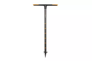 Burghiu De Pamant Quikdrill S Fiskars # 1000636