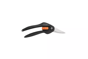 Foarfeca Utilitara Singlestep Sp27 Fiskars # 1000570