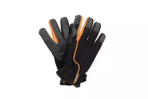 Manusi Marime 10 Fiskars # 1003477