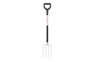 Furca Pentru Sapat Fiskars Light # 1019603