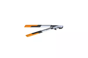 Foarfeca Pentru Ramuri Groase Pas Cu Pas Powergearx M Fiskars# 1020187