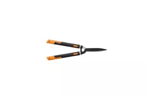Foarfeca Telescopica Pentru Gard Viu Smartfitm Hs86 Fiskars # 1013565