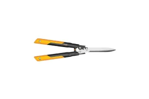 Foarfeca Pentru Gard Viu Powergearx Hsx92 Fiskars # 1023631