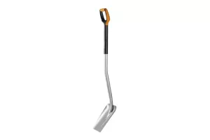Lopata Xact Fiskars # 1003688