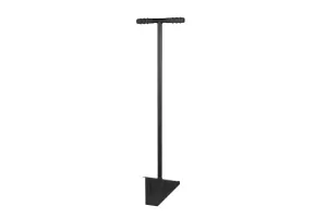 Unealta Pentru Bordurat Solid Fiskars # 1011617