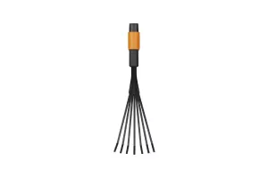Grebla Pentru Flori Fiskars # 1001412