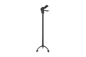 Cleste Solid Tm Fiskars # 1015681