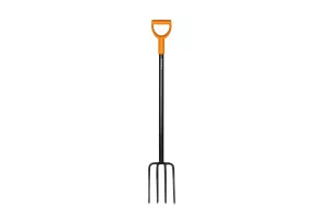 Furca Solida Fiskars # 1003458