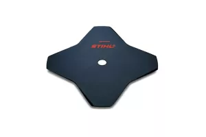 Disc iarba 230-4 FS300;FS480 Stihl # 40007133801