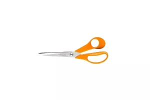 Foarfeca Universala Pentru Gradina 21 cm S90 Fiskars # 1001539
